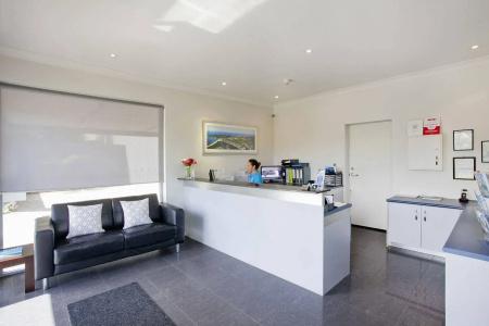 Noosa Heads - 16