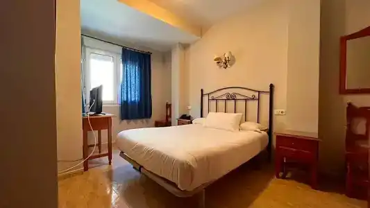 Mediterráneo - 60