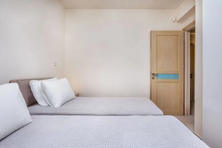 Pefki Deluxe Residences - 144