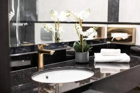 Plaza Premium Timmendorfer Strand - 50