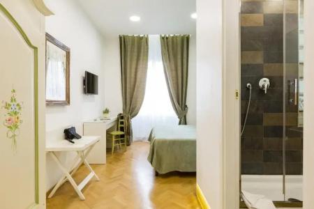 Relais Calamatta - 52