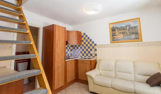 Budapest Best - 32