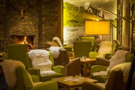 Das Gastein - ganzjährig inklusive Alpentherme - Sommersaison 2022 zusätzlich inklusive Gasteiner Bergbahnen - 26