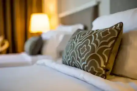 Courtyard By Marriott Phuket Town - Sha Extra Plus - 5