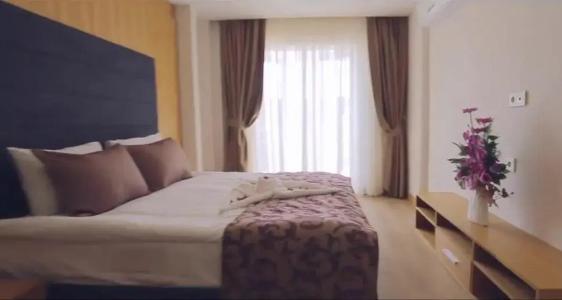 Watercastle Suites - 2