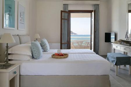Skopelos Village - 51