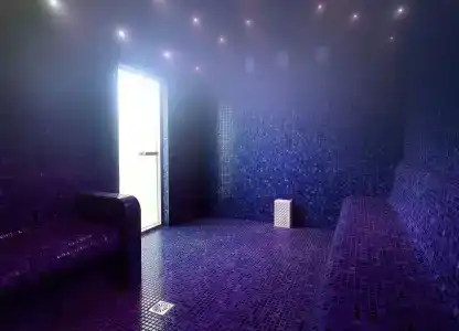 Macaris Suites & Spa - 15