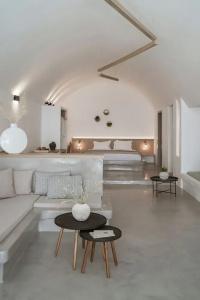 Coco-Mat Santorini - 14