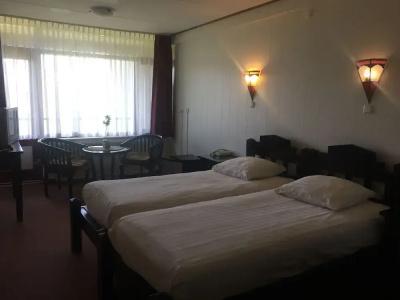 Den Helder - 18