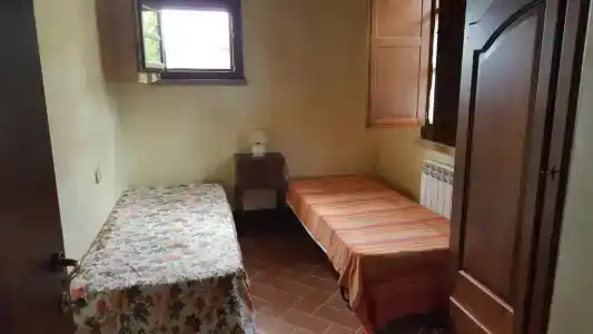 Residence Il Monastero - 37