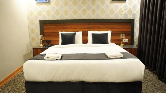 El Emin İstanbul - 50