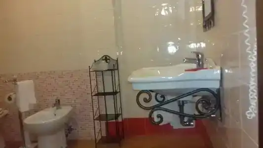 Agriturismo Le Quattro Stagioni - 7