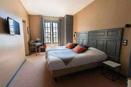 Hôtel Saint-Julien - 45