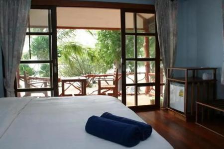 Sea Scene Resort - 64