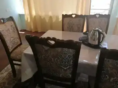Antalya Beach&Hotel - 3