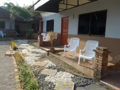 Forum House Krabi - 17