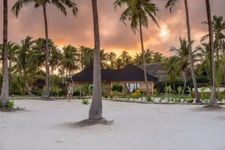 The Sands Beach - 100