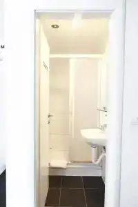 Design Hostel 101 Dalmatinac - 7