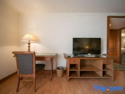 Silom Serene a Boutique - Sha Extra Plus - 107