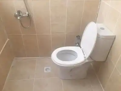Turunç Antalya - Ex Omur - 15