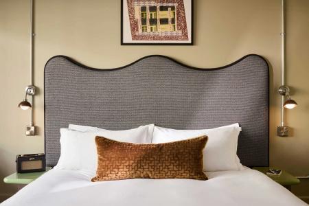 The Hoxton, Shoreditch - 64