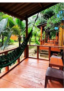 Dolphin Bay - 49