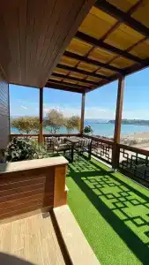 Taş Konak Boutique - 10