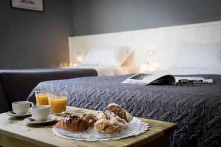 Balate Maqueda b&b - 67