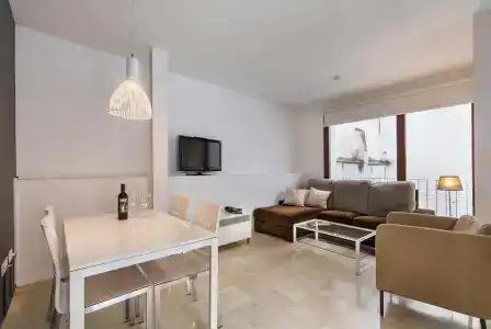 Elvira Suites - 43