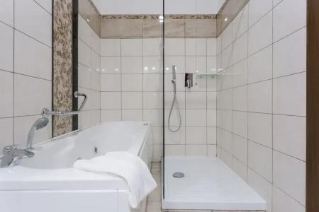 ApartDurini - 151