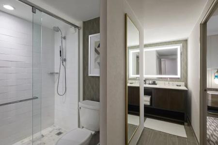 JW Marriott Houston by the Galleria - 70