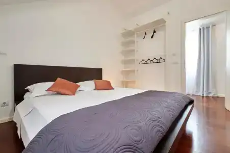 Gea Trogir - 68