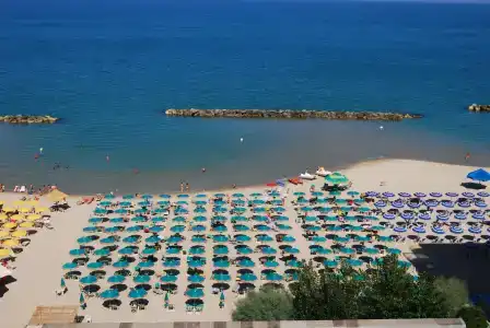Grand Adriatico - 12
