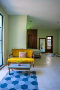 XscapeTulum - 103