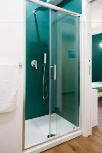 b&b Stella Maris Sciacca Centro - 7