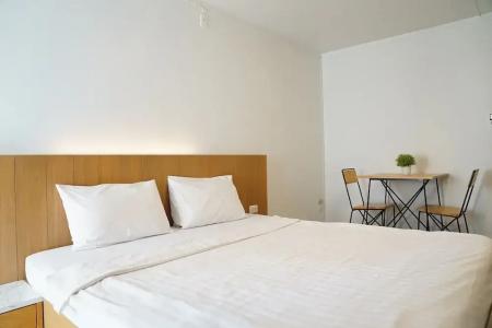 Viewplace Mansion Ladprao 130 - 55