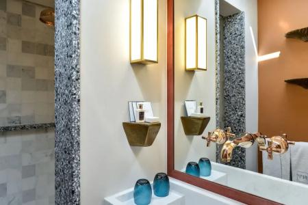b&b The Verhaegen - 41