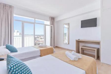 Suncoast Ibiza - Adults Only - - 27