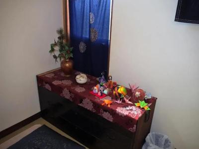 Guest House Kominka Nagomi - 15