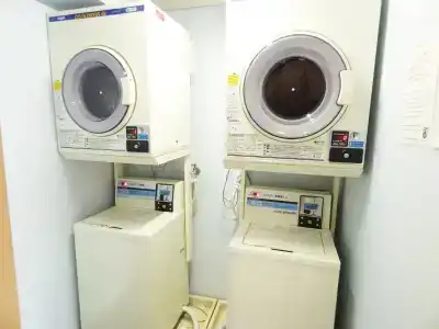 Kyoto Uraraka Guest House - 21