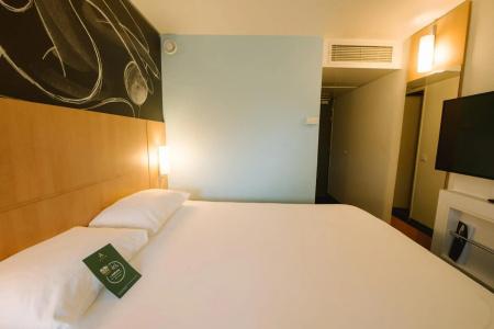 ibis Avignon Centre Gare - 18
