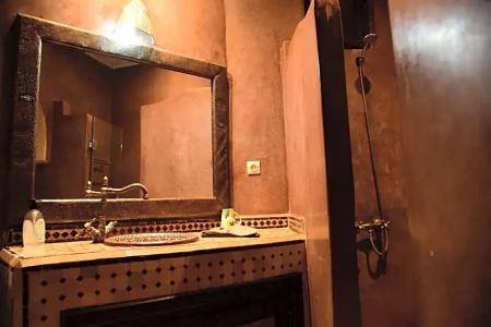 Riad Du Petit Prince - 74