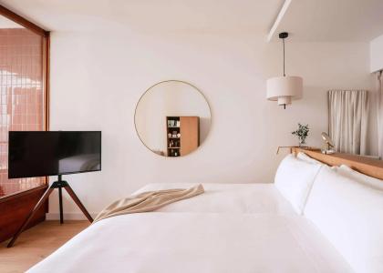 de Mar Gran Meliá - Adults Only - The Leading Hotels of the World - 3