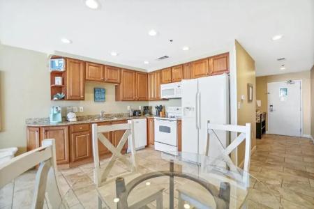Splash Beach by Panhandle Getaways - 510