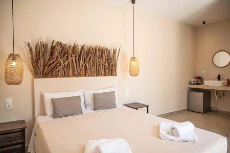 Atma Beach Rooms & Suites - 1