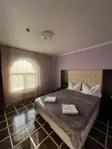 Алые Паруса - 4
