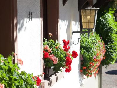 Gasthaus Adler - 15