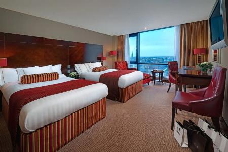 The Savoy - 7