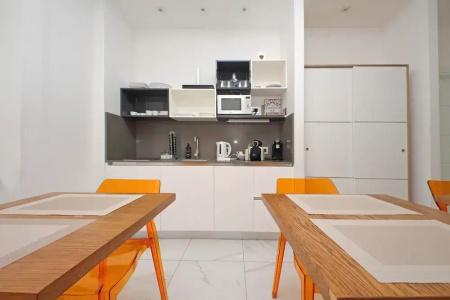 Alla Locanda Malandra - 14