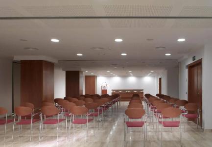 Palladium Palmyra - Adults Only - 15
